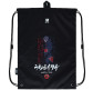 Сумка для обуви Kite мод 600 Education Naruto NR23-600L