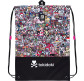 Сумка для обуви Kite мод 600 Education tokidoki TK22-600L-2