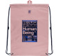 Сумка для обуви Kite мод 600 Education Human Being K22-600L-1