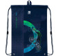 Сумка для обуви Kite мод 600 Education BMX K22-600M-10