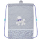 Сумка для обуви Kite мод 600 Education Cute Dog K22-600M-1