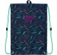 Сумка для обуви Kite мод 600 Education DC comics DC22-600M-1