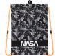 Сумка для обуви Kite мод 600 Education NASA NS22-600M