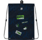 Сумка для обуви Kite мод 600 Education Tagline K22-600M-6