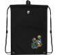Сумка для обуви Kite мод 600 Education Techno Cube K22-600M-8
