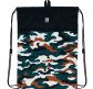 Сумка для обуви Kite мод 601 с карманом Education K22-601L-2