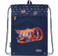 Сумка для обуви Kite мод 601 с карманом Education Hot Wheels HW22-601M-1