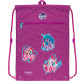 Сумка для обуви Kite мод 601 с карманом Education My Little Pony LP22-601M