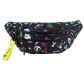 Сумка на пояс Kite мод 2590 tokidoki TK22-2590
