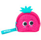 Сумка на пояс Kite мод 2588 Kids K22-2588-2