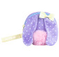 Сумка на пояс Kite мод 2588 Kids K22-2588-3