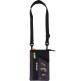 Кошелёк сумочка KITE мод 593 Kids K22-593-2