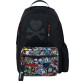 Рюкзак  (ранец) школьный KITE мод 949 tokidoki TK22-949L