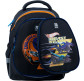 Рюкзак (ранец) школьный Kite мод 700 Hot Wheels HW22-700M(2p)