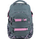 Рюкзак  (ранец) школьный Kite мод 727 Wonder Kite Fancy WK22-727M-3