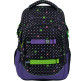 Рюкзак  (ранец) школьный Kite мод 727 Wonder Kite Smile WK22-727M-5