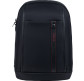 Рюкзак (ранец) мягкий Kite мод 2567 teens K22-2567S