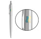 Ручка шариковая Parker  16132_T008c2 Jotter K61 Флаг Украины
