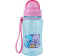 Бутылка для воды Kite 3550мл Cats K23-399-1
