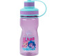 Бутылка для воды Kite 500мл My Little Pony LP23-397
