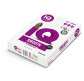 Бумага для принтера белая А4 120г/м 500л. IQ Smooth 0320801