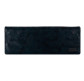 Планинг 2024 Leo Planner 34,5*12,5см Case 25247*