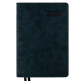 Ежедневник 2024 Leo Planner А5 Case 25242*