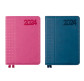 Ежедневник 2024 Leo Planner А6 Destiny 2524*