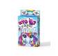 Игра DankoToys DT HIM-05-01U Кто Я? (укр) Unicorn