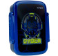 Школьный ланчбокс Kite мод 160 K22-160-2 Cyber