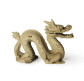 Конструктор 3D пазл Cartonic Cartdra Dragon 13,6*8,2*19,5см