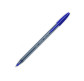 Ручка шариковая BIC Cristal Exact bc992605