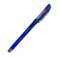 Ручка шариковая CELLO Sapphire 0,7мм CL-2202