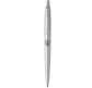 Ручка шариковая Parker  16132_TR Jotter K61 Тризуб