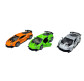 Модель машина 1:32, Die-Cast с автозаводом, ассорти Х14-7