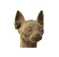 Конструктор 3D пазл Cartonic Cartsphy Sphynx cat 18*16*16см
