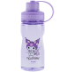 Бутылка для воды Kite 500мл Kuromi HK24-397