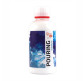 Медиум для акрила Rosa Talent 250мл Pouring 48620002