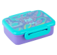Школьный ланчбокс Kite мод 160 K24-160-2 Rainbow Catcorn