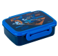 Школьный ланчбокс Kite мод 160 HW24-160 Hot Wheels