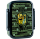 Школьный ланчбокс Kite мод 160 TF24-160 Transformers