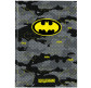 Школьный дневник Kite мод 262 DC Comics DC24-262-2