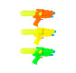 Игрушка Водный пистолет 07125 TK Group ассорти