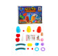 Игра 4FUN Game Club Магия.48 Фокусов 11554