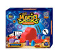 Игра 4FUN Game Club Магия.68 Фокусов 13772