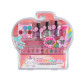 Набор детской косметики 4FUN Game Club The Pretty Girl 2604-D