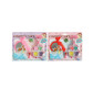 Набор детской косметики 4FUN Game Club Cosmetic Eyeshadow 58292