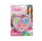 Набор детской косметики 4FUN Game Club Weisida Fashion V 71600 E5
