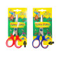 Ножницы детские Peppy Pinto 13,5см 4013B