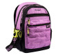 Рюкзак (ранец)  школьный Yes 559459 TS-95 YES DSGN. Lilac 44*29*16см